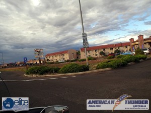 008-P7310270    